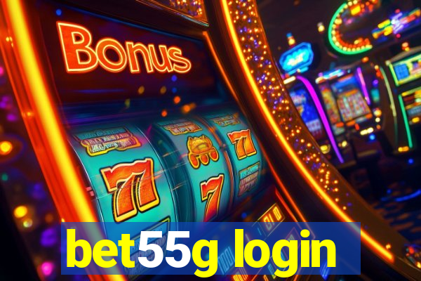 bet55g login